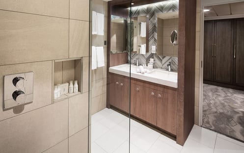 azamara club cruises azamara oward club world owners suite 4